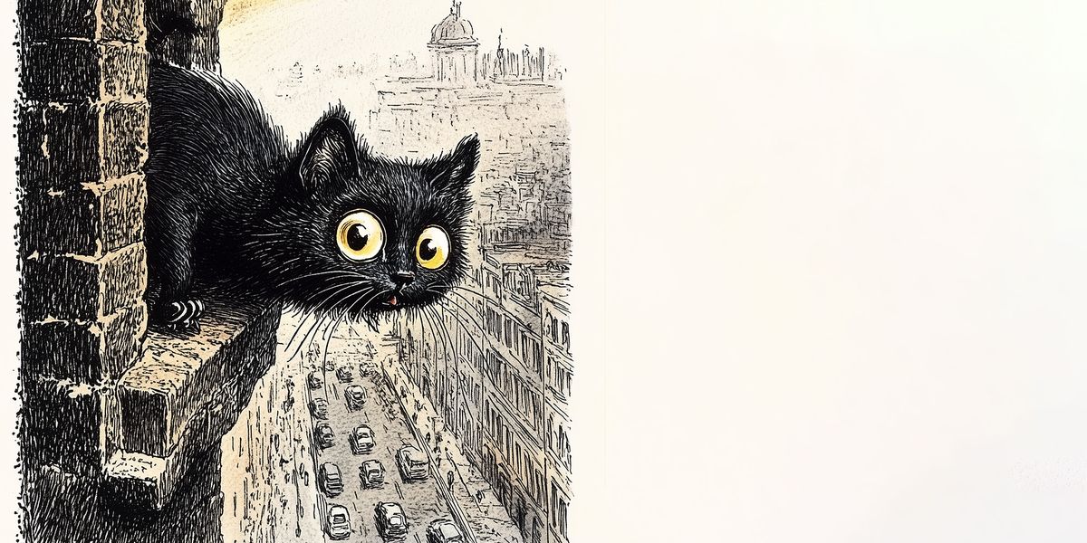 The insatiable intrigue of AGI