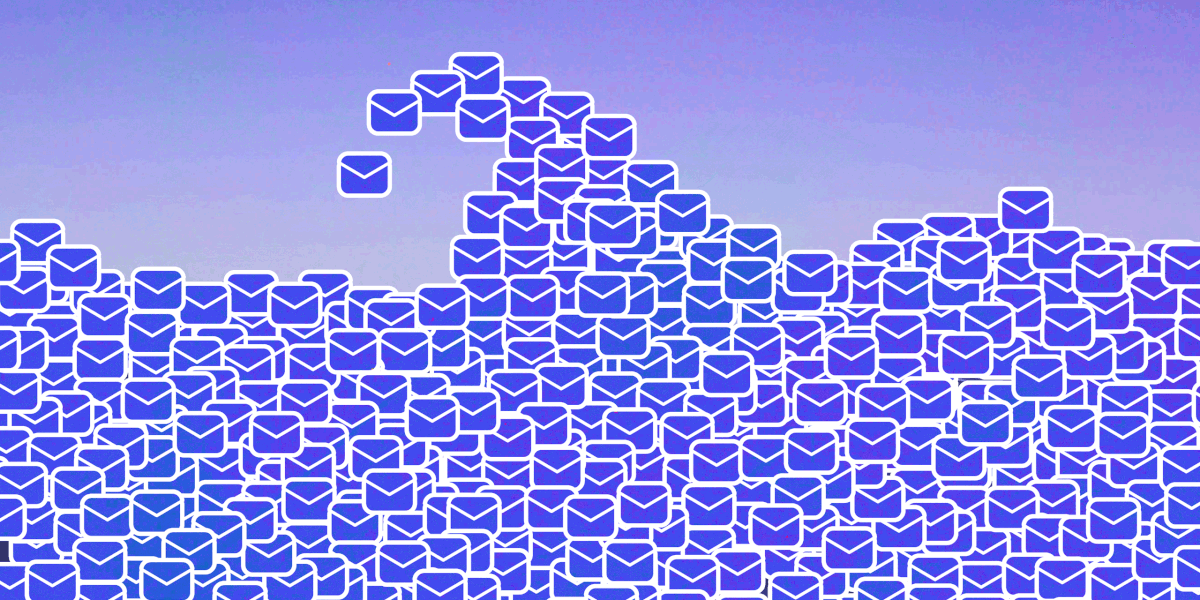 Digital Frontier The customer is always right and always online