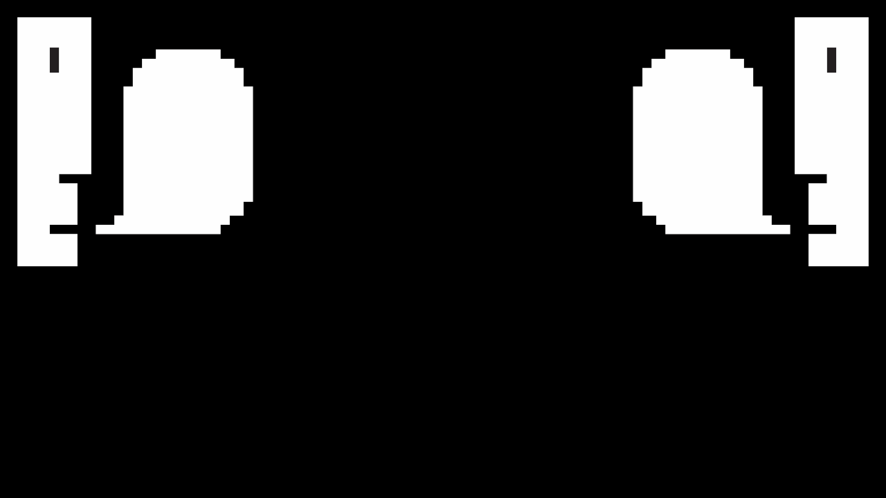 digital-frontier-there-are-good-reasons-to-be-polite-to-ai