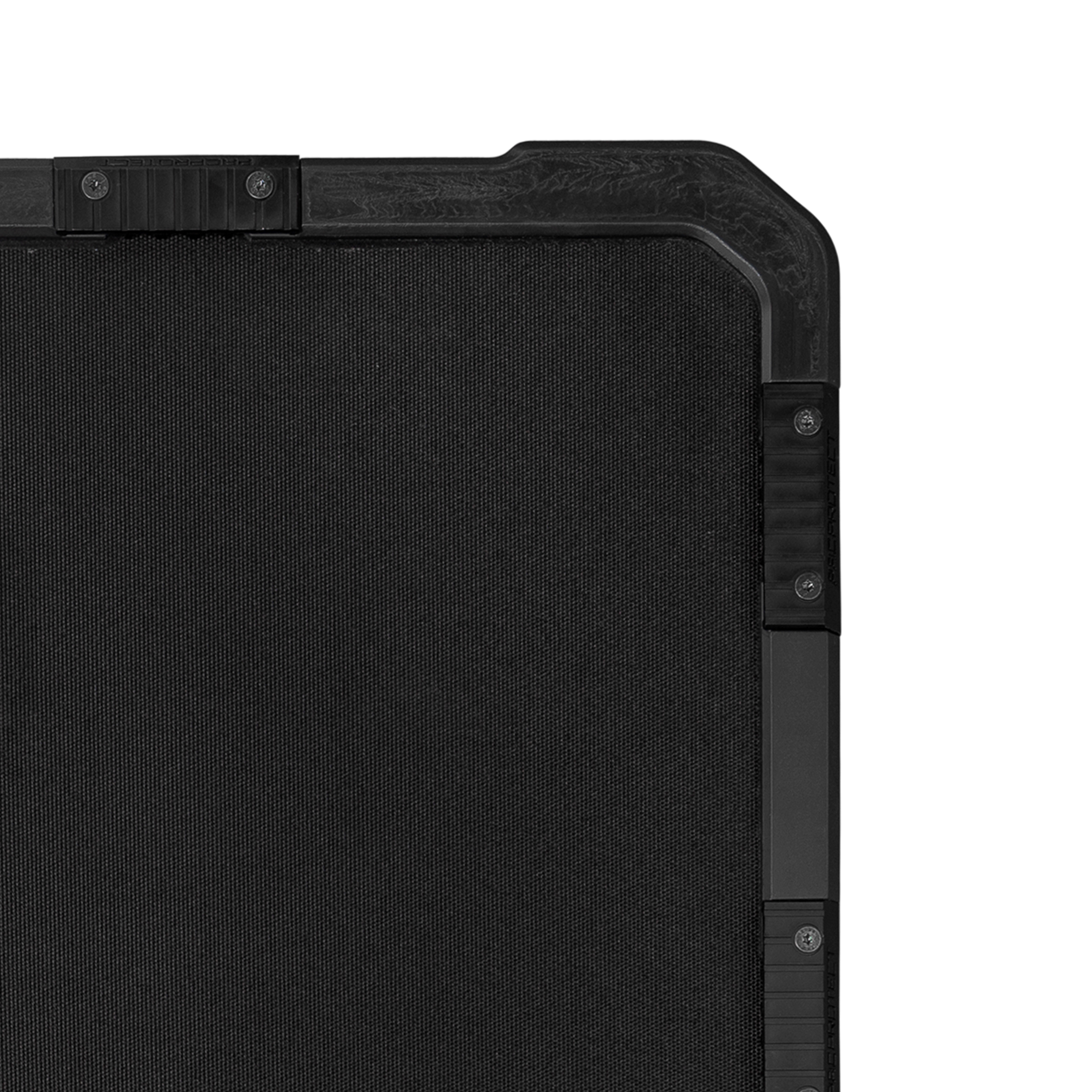 PACPROTECT®