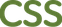 CSS