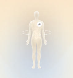 full body scan image