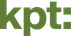 KPT