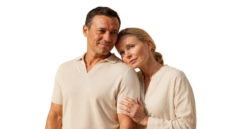 Partner Check-up