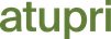 Atupri