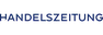Handelszeitung