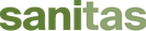 Sanitas