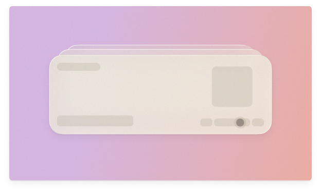 Ergebnisse und Empfehlungen