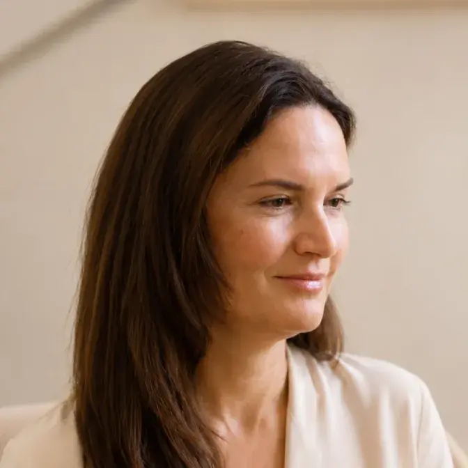 Maria-Isabel