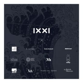 Brands