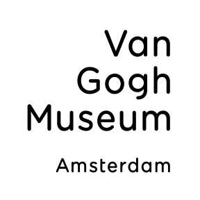 Van Gogh Museum
