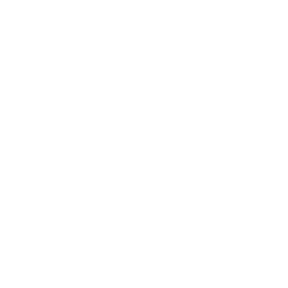 Miffy