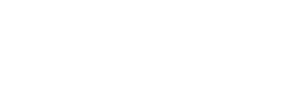 British Museum