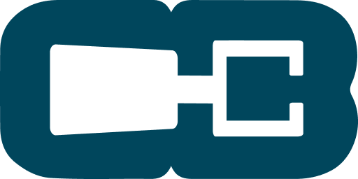 Cognibotics logo