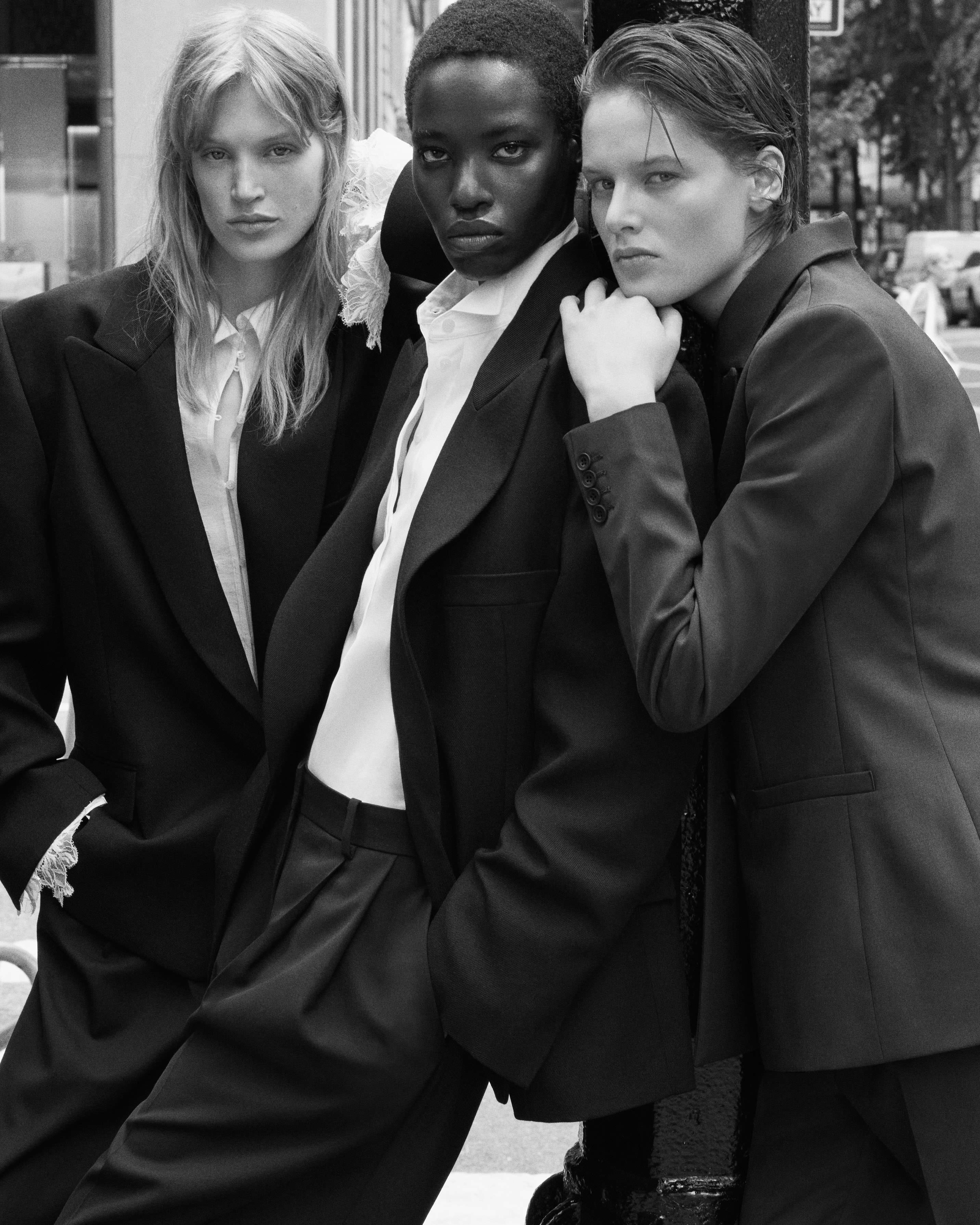 COS – Modern Style, Designed To Last | COS NL