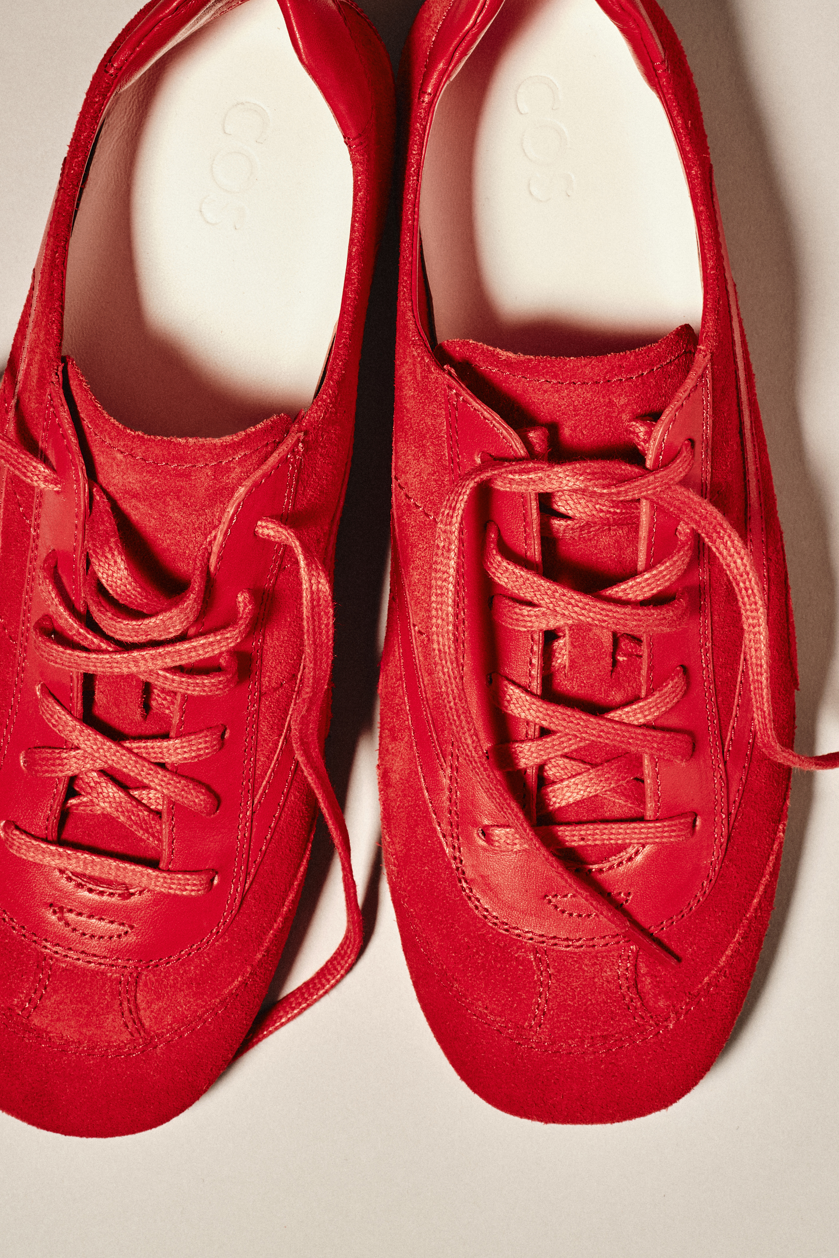 sneakers_07.jpg