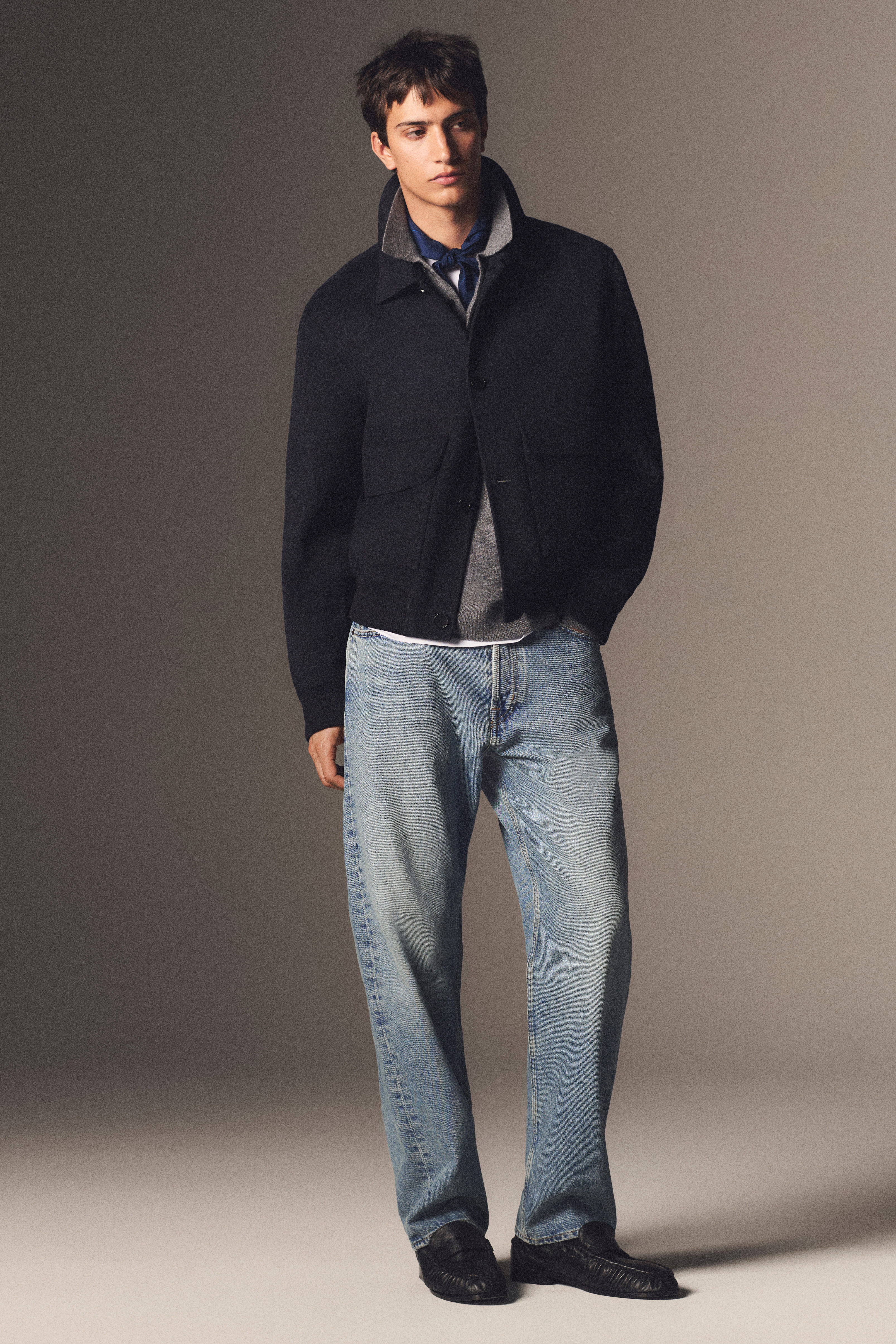 New Arrivals | COS DK