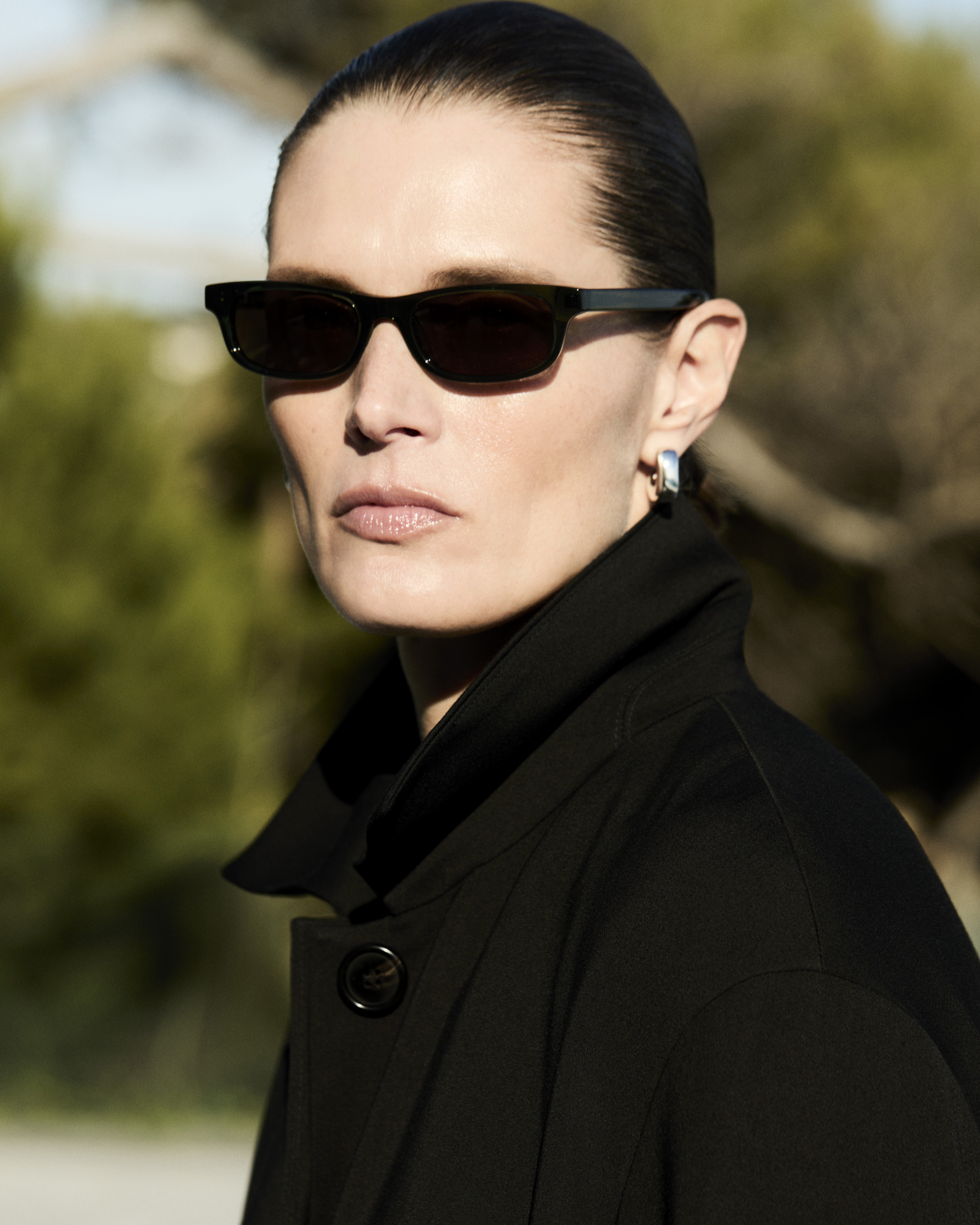 linda-farrow-ww-03.jpg