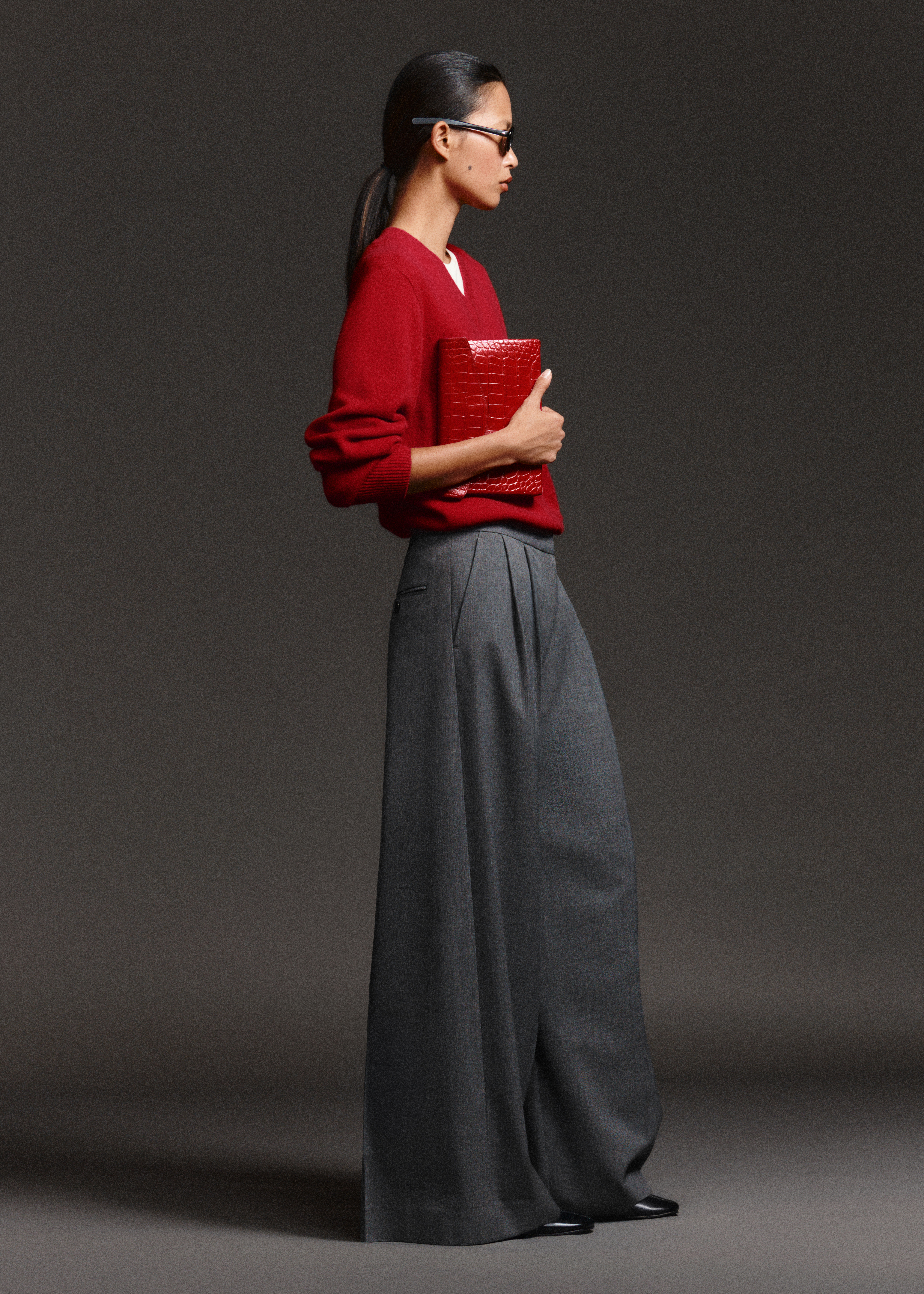 COS – Modern Style, Designed To Last – Shop Online | COS US