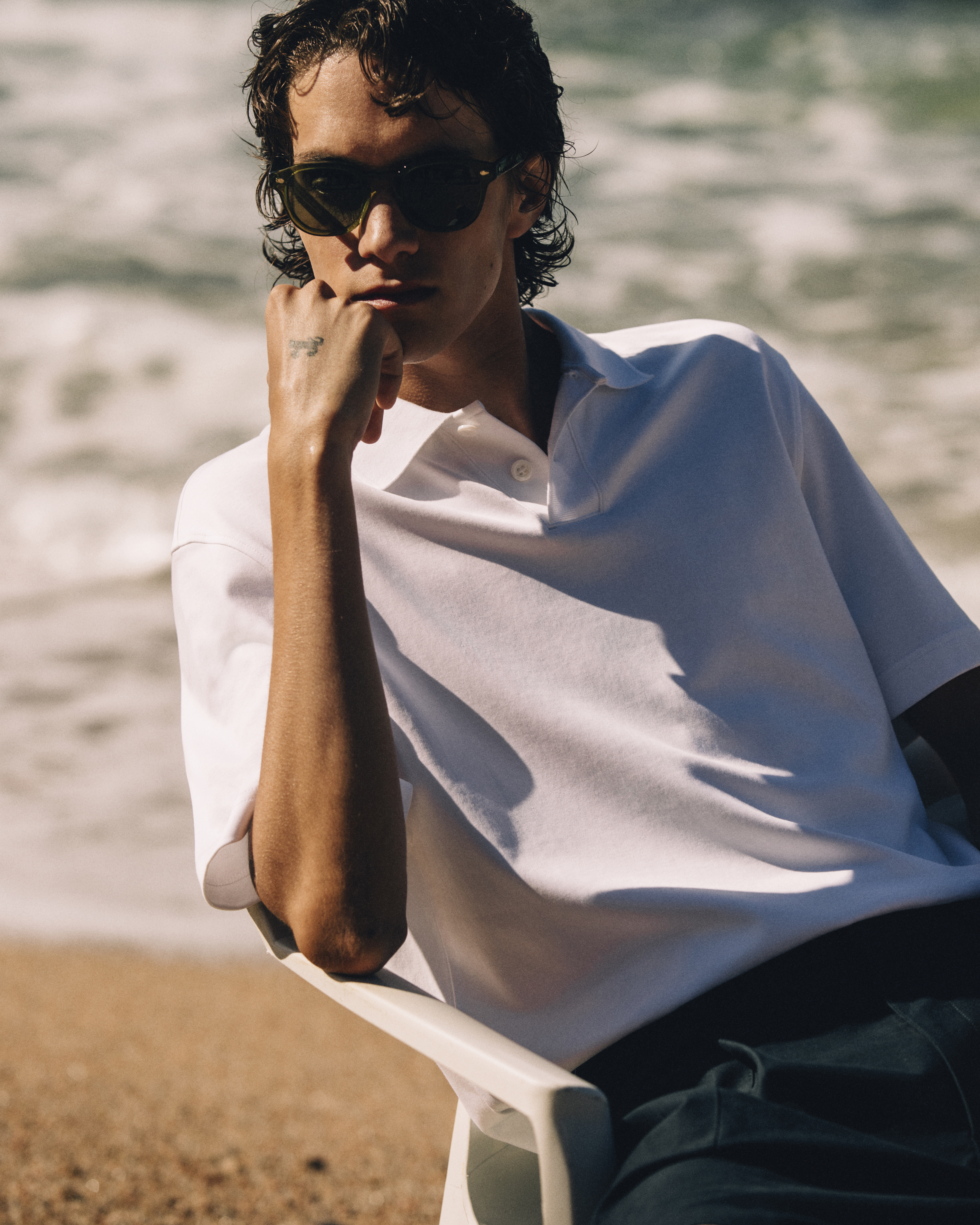 New Arrivals | COS US
