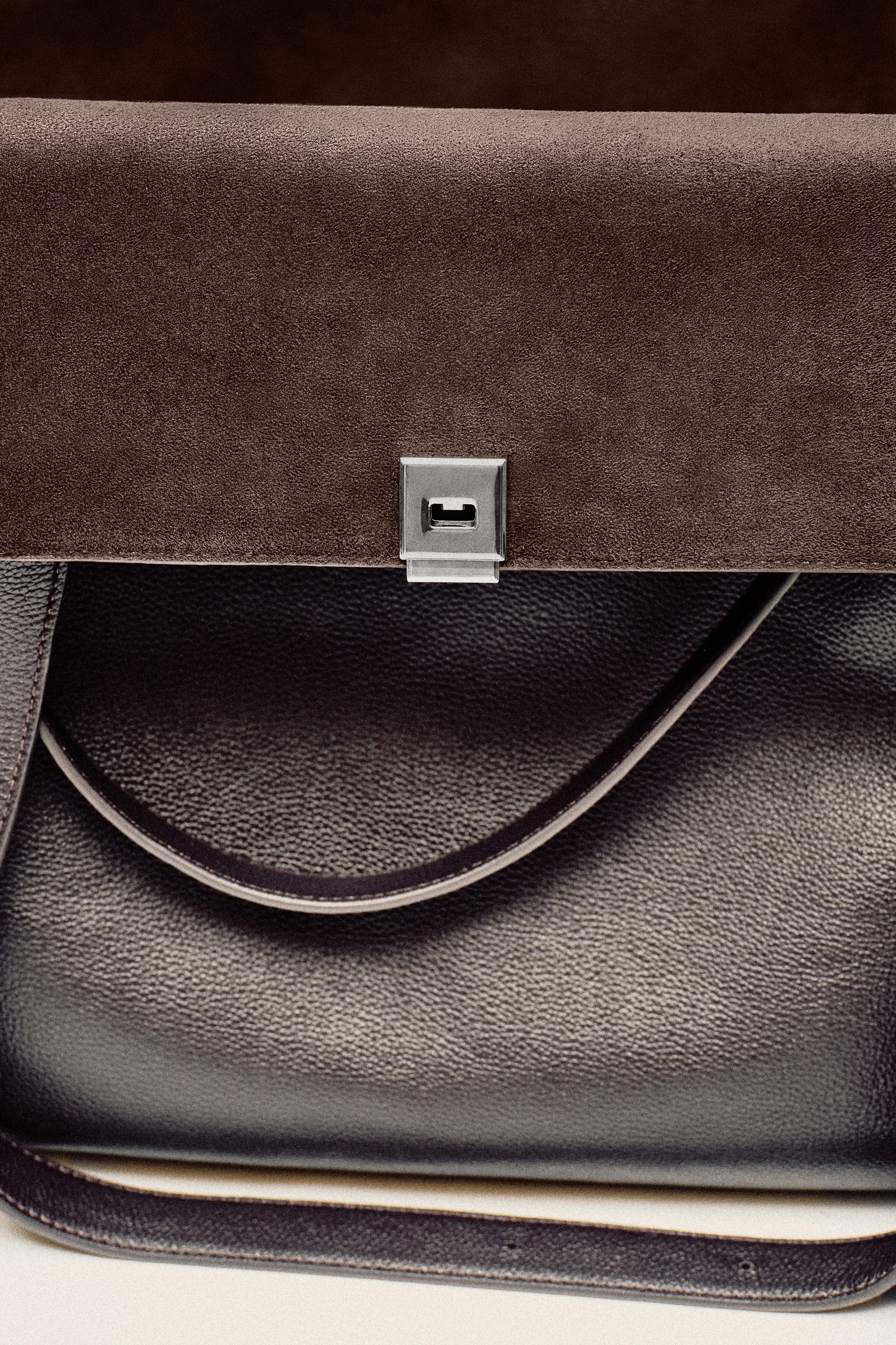 Women's Handbags | COS DK