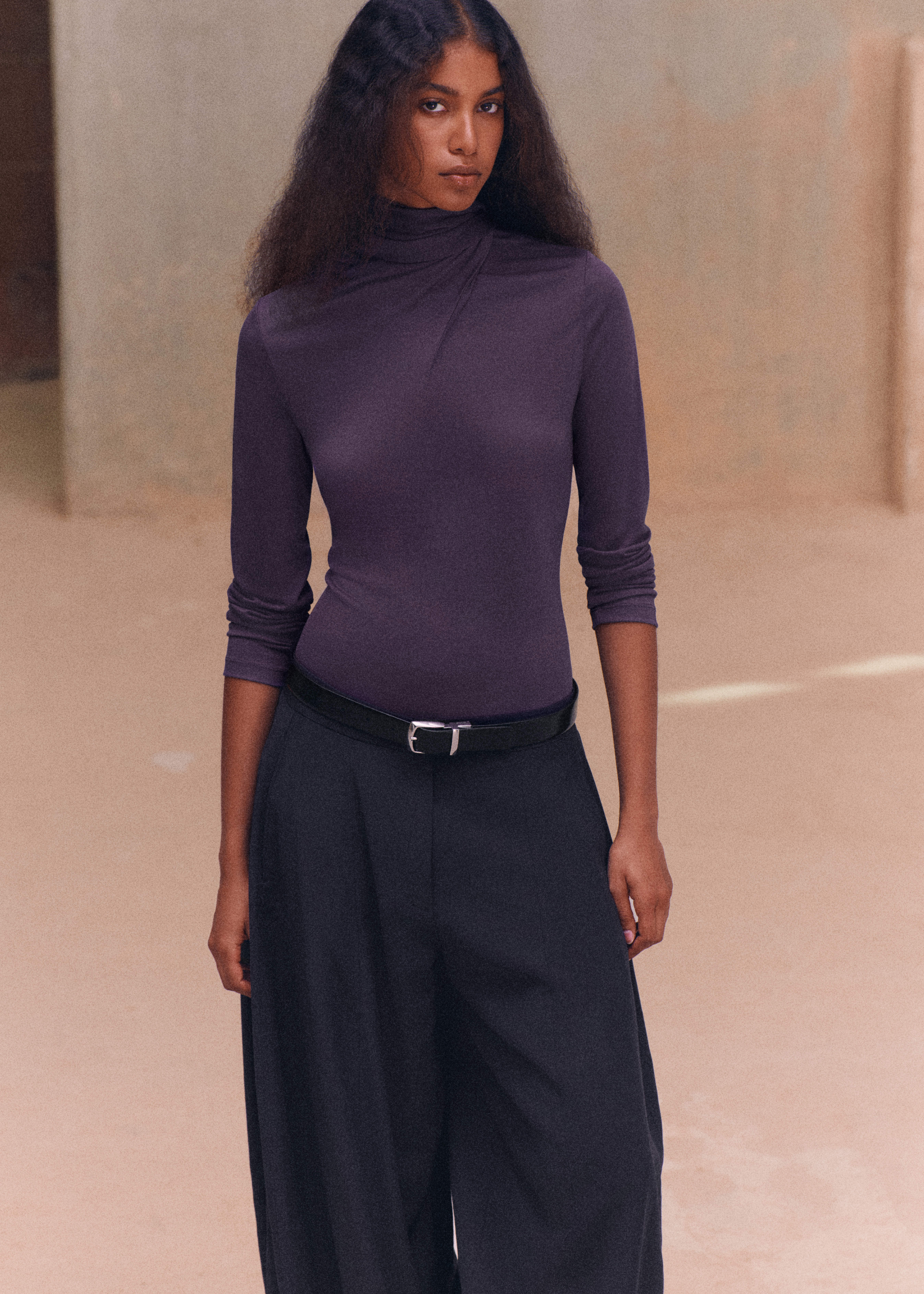 Women's Tops | COS GB