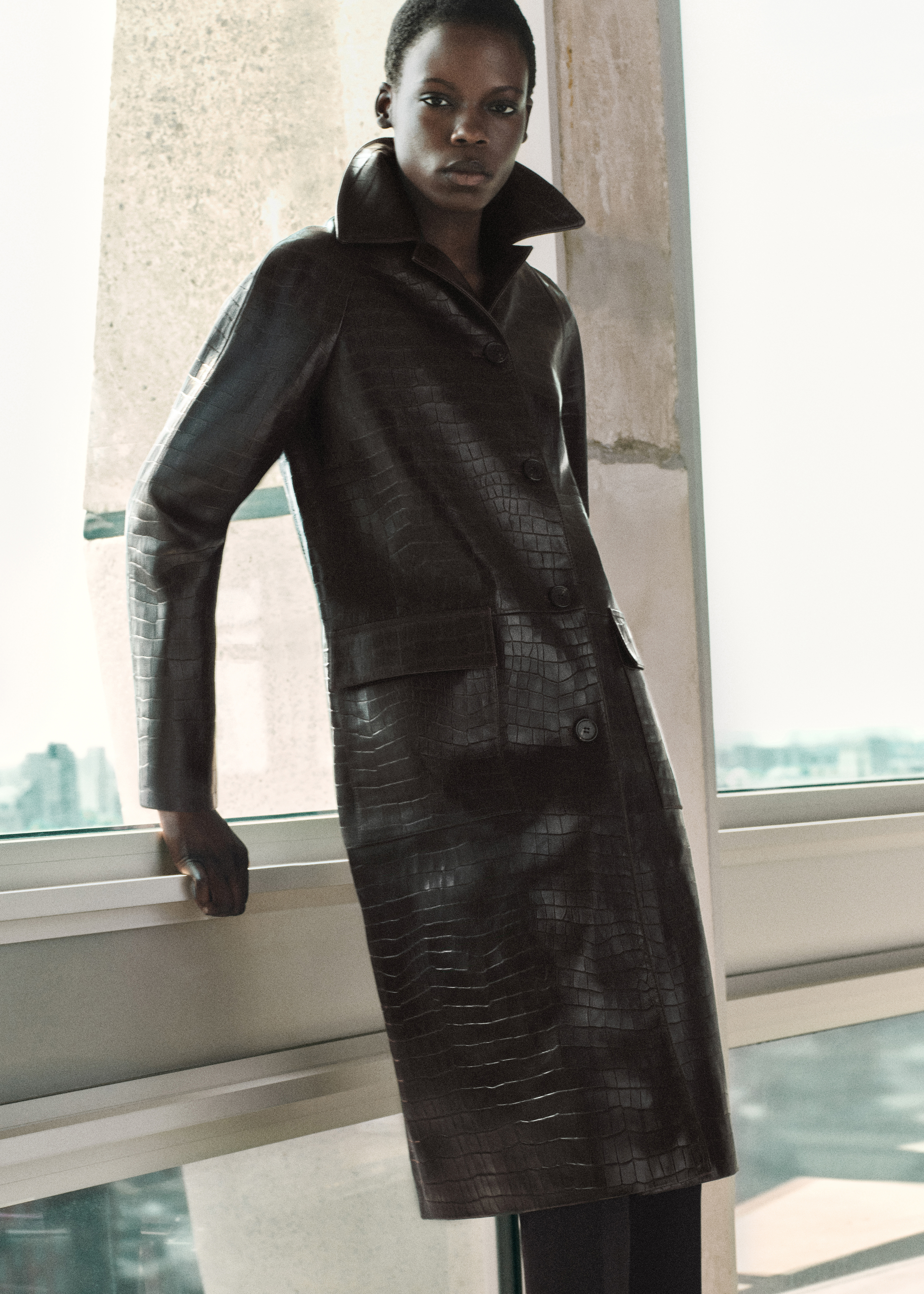 COS – Modern Style, Designed To Last