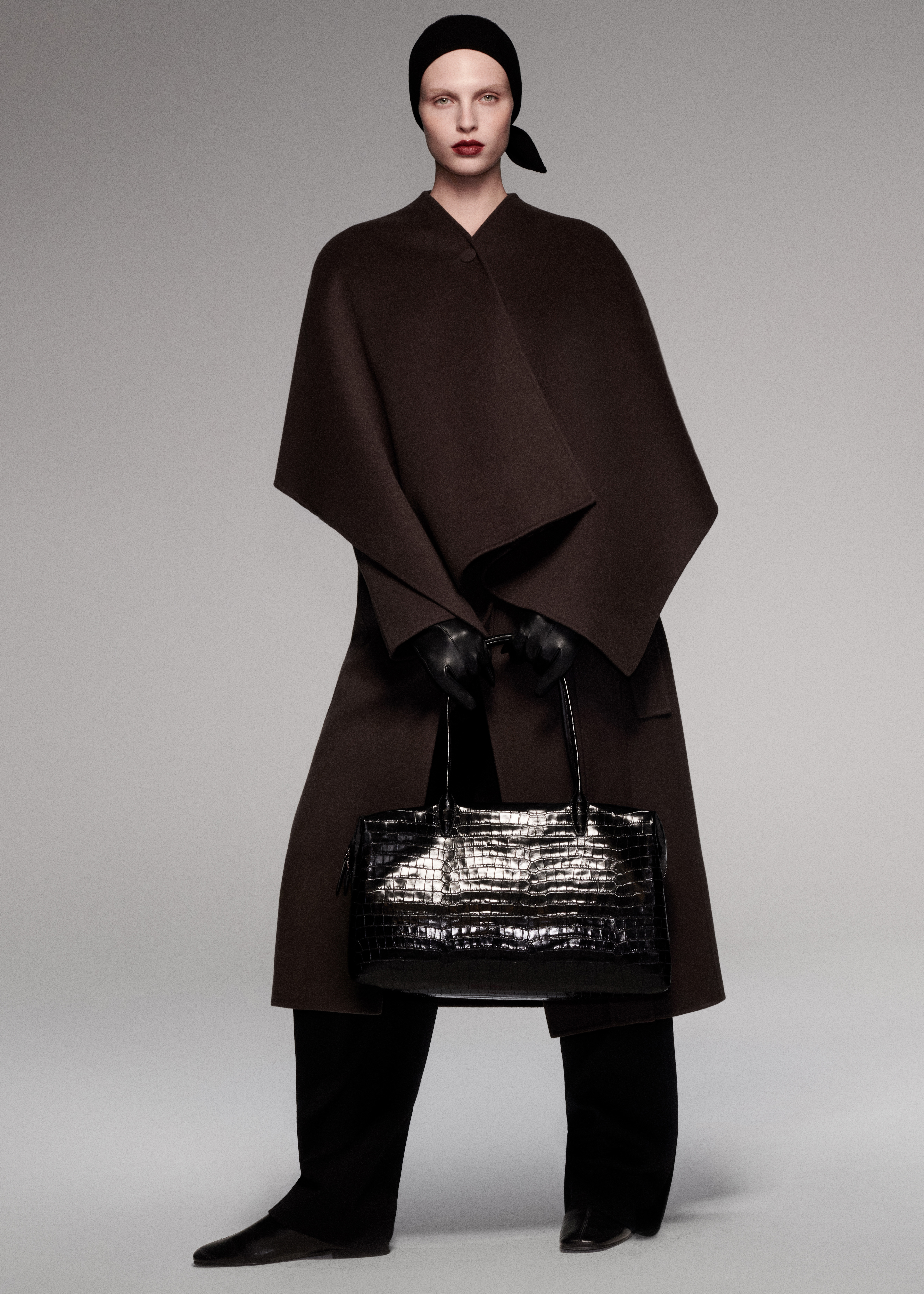 COS – Modern Style, Designed To Last – Shop Online | COS CA