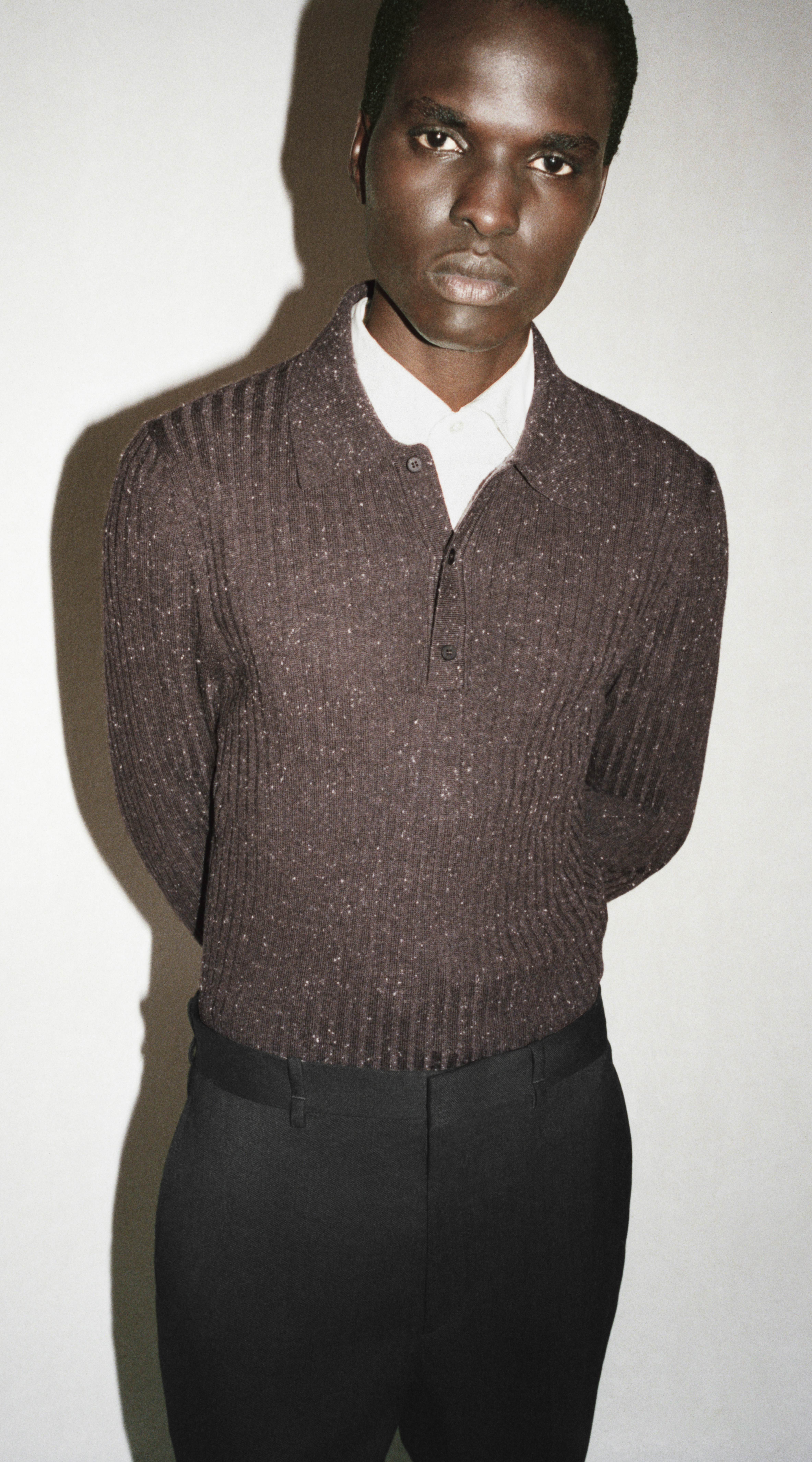 COS Atelier | COS US