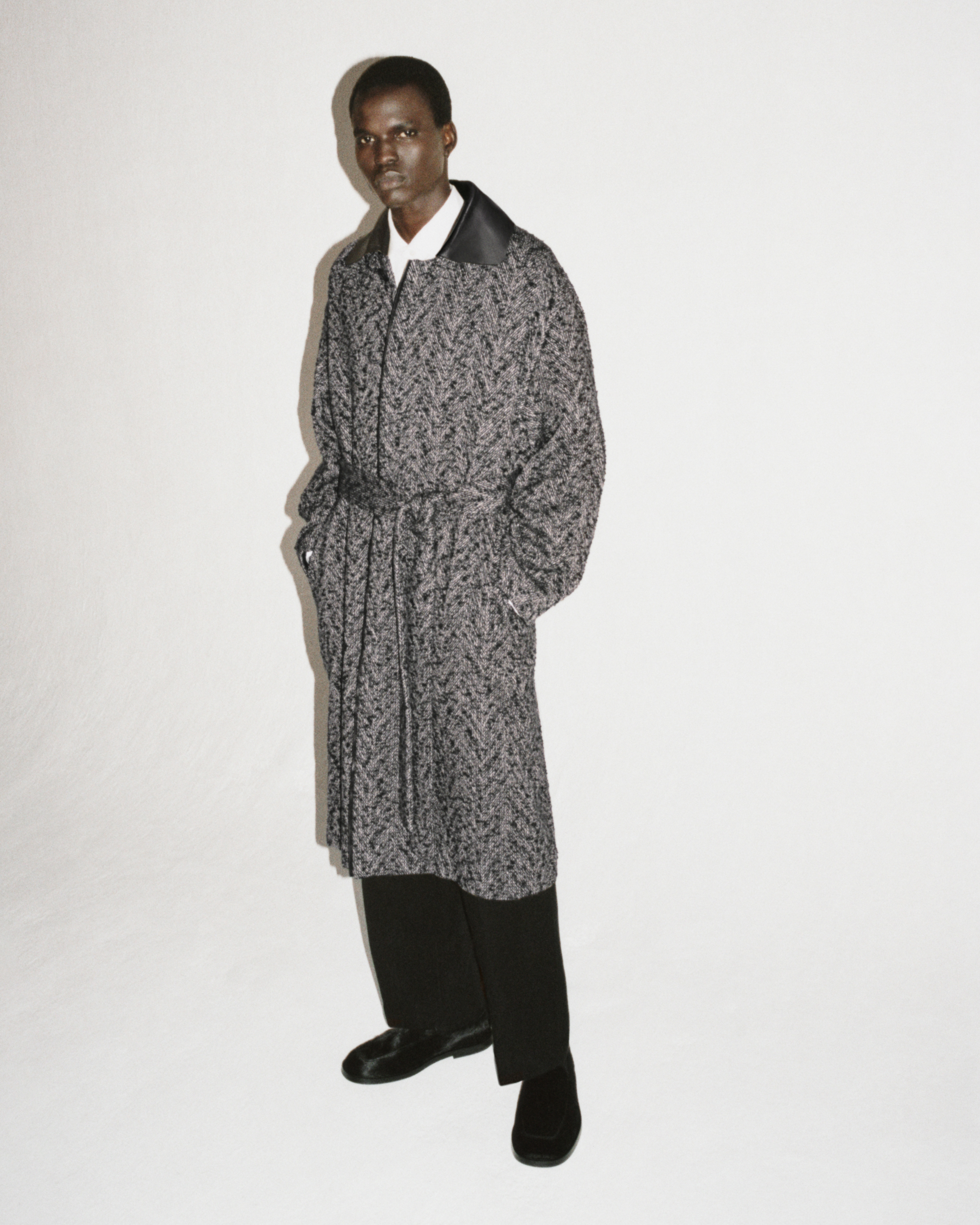 COS Atelier | COS US