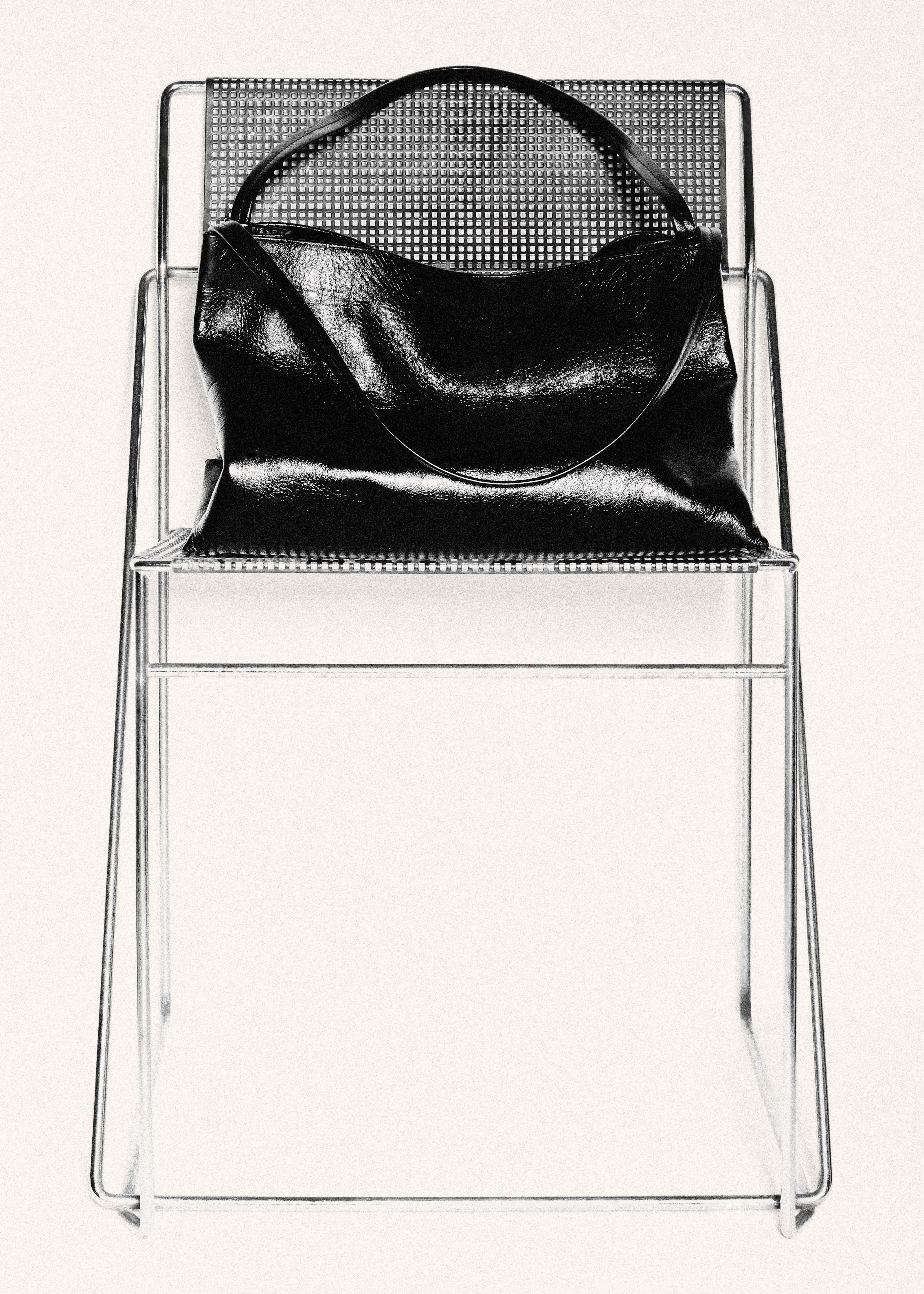 COS – Stile moderno, pensato per durare | COS IT