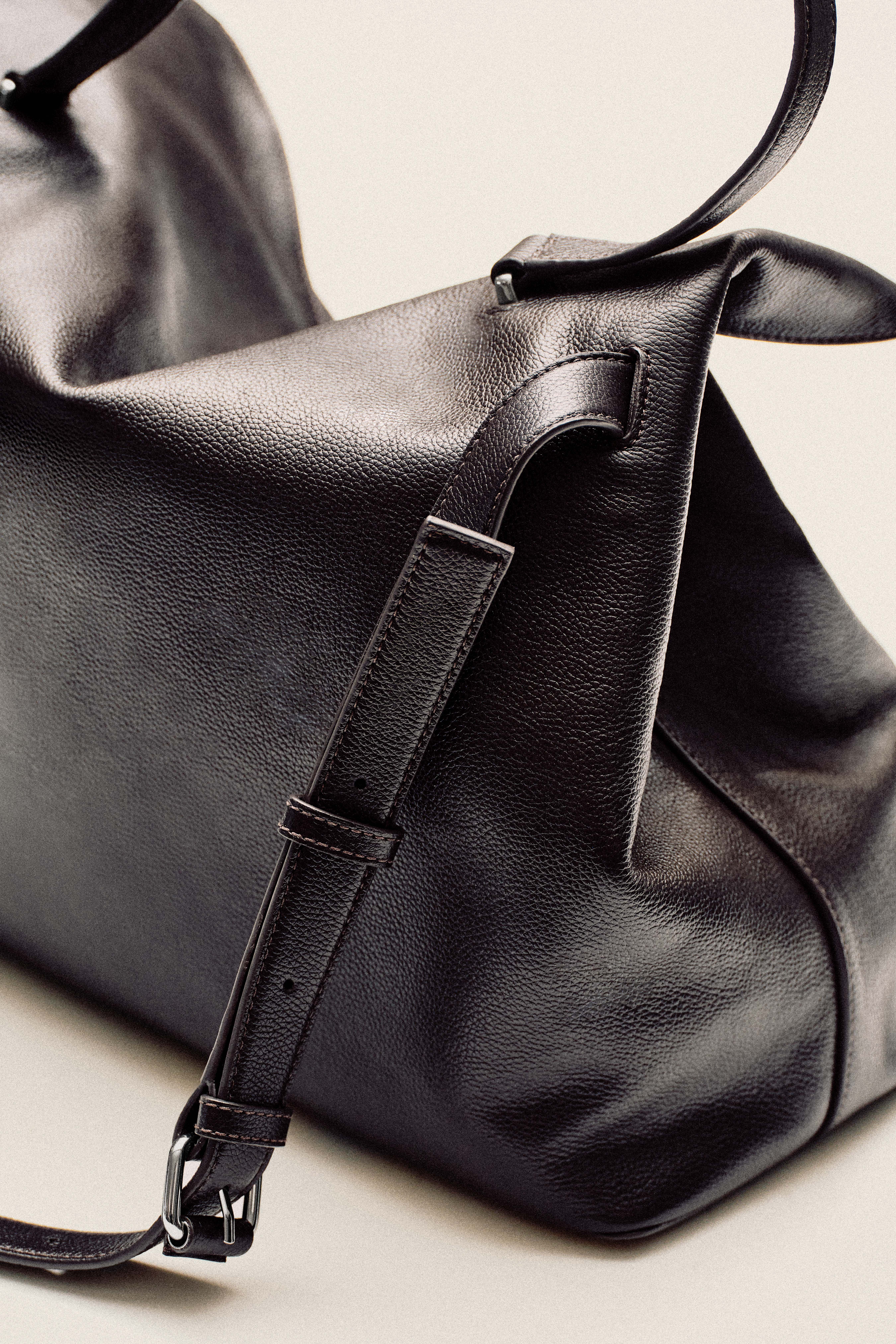 Women's Handbags | COS DK