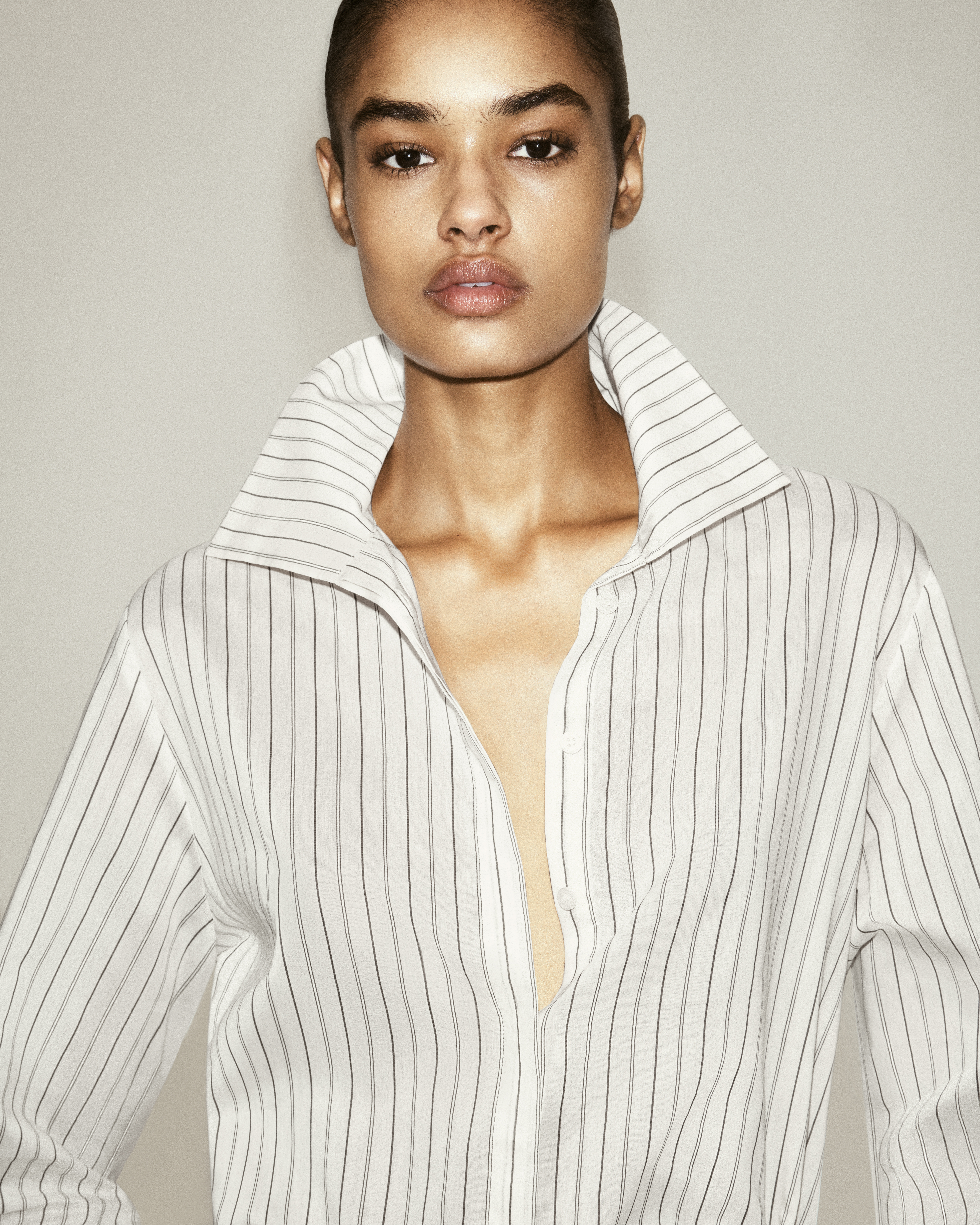 The Shirts Edit | Inspiration | COS US