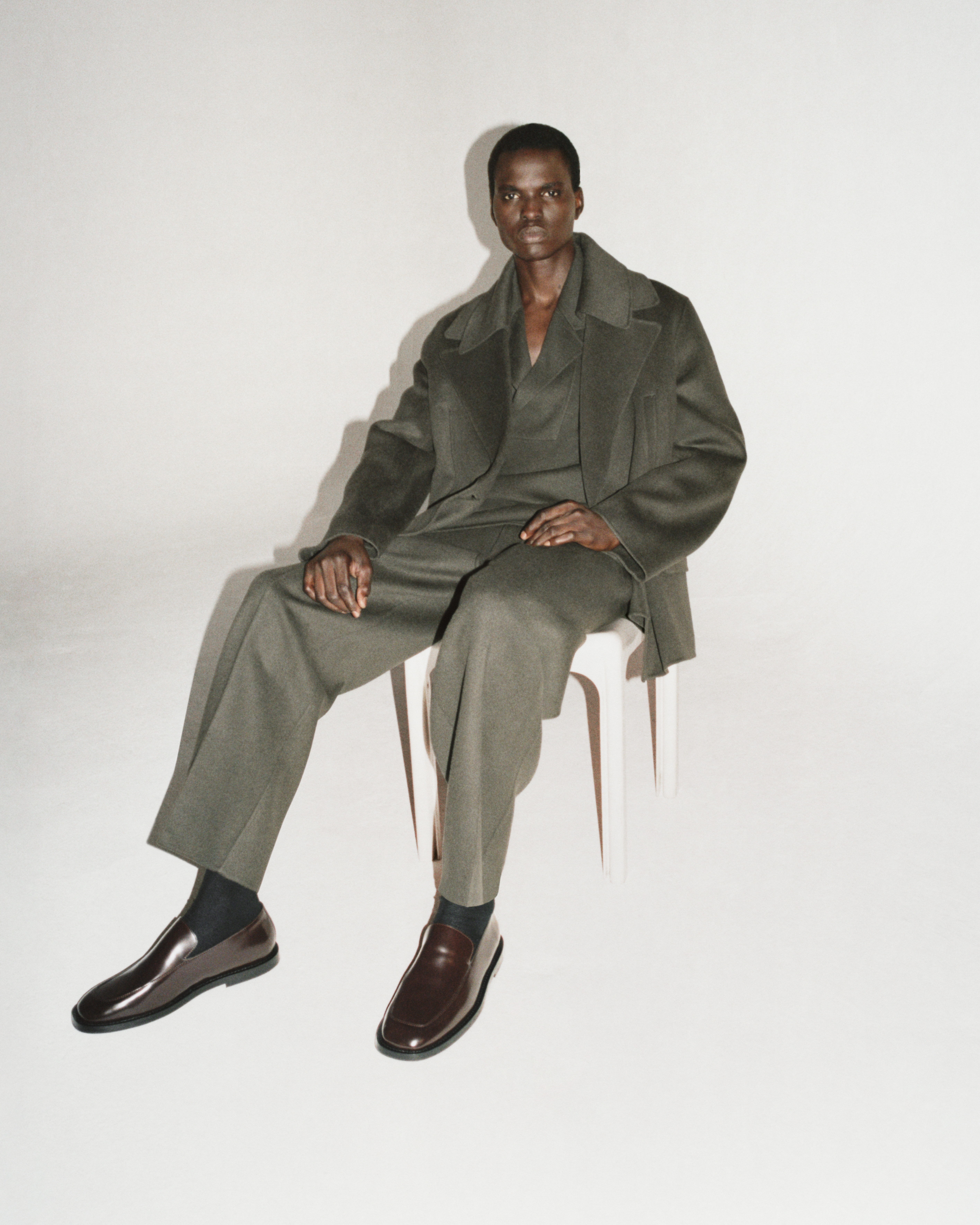 COS Atelier | COS US