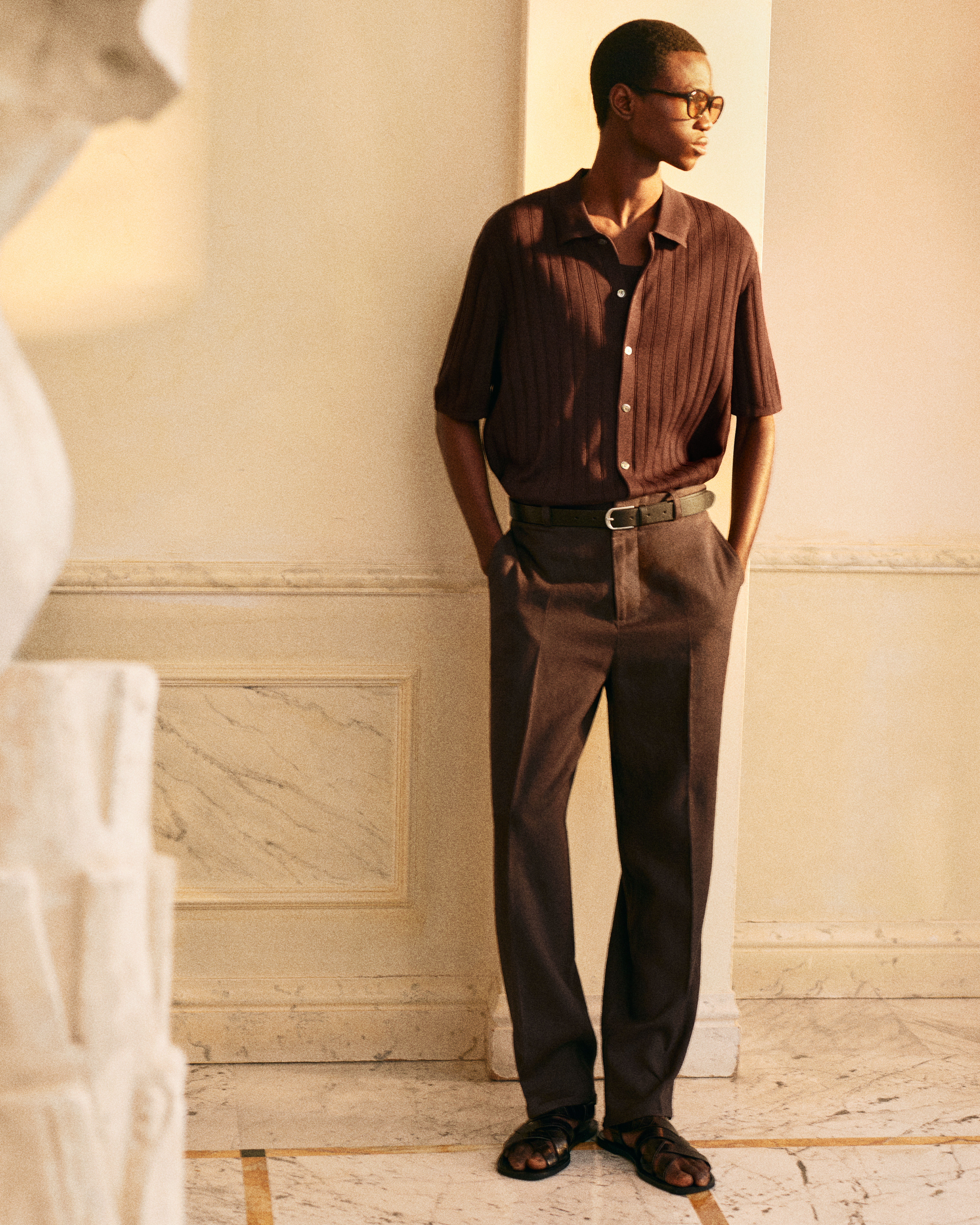COS – Modern Style, Designed To Last – Shop Online | COS US
