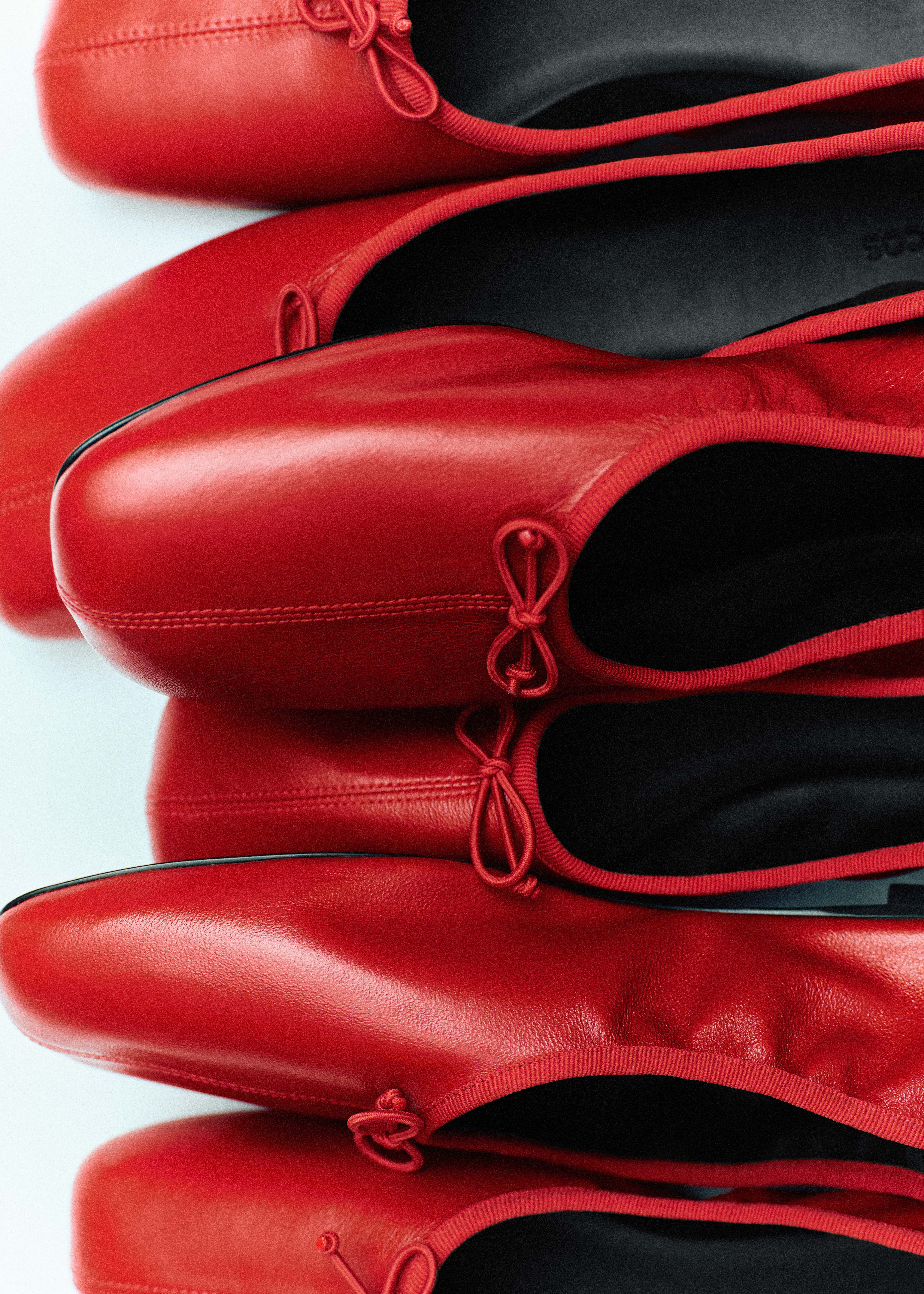 COS – modern stil, varaktig design | COS SE