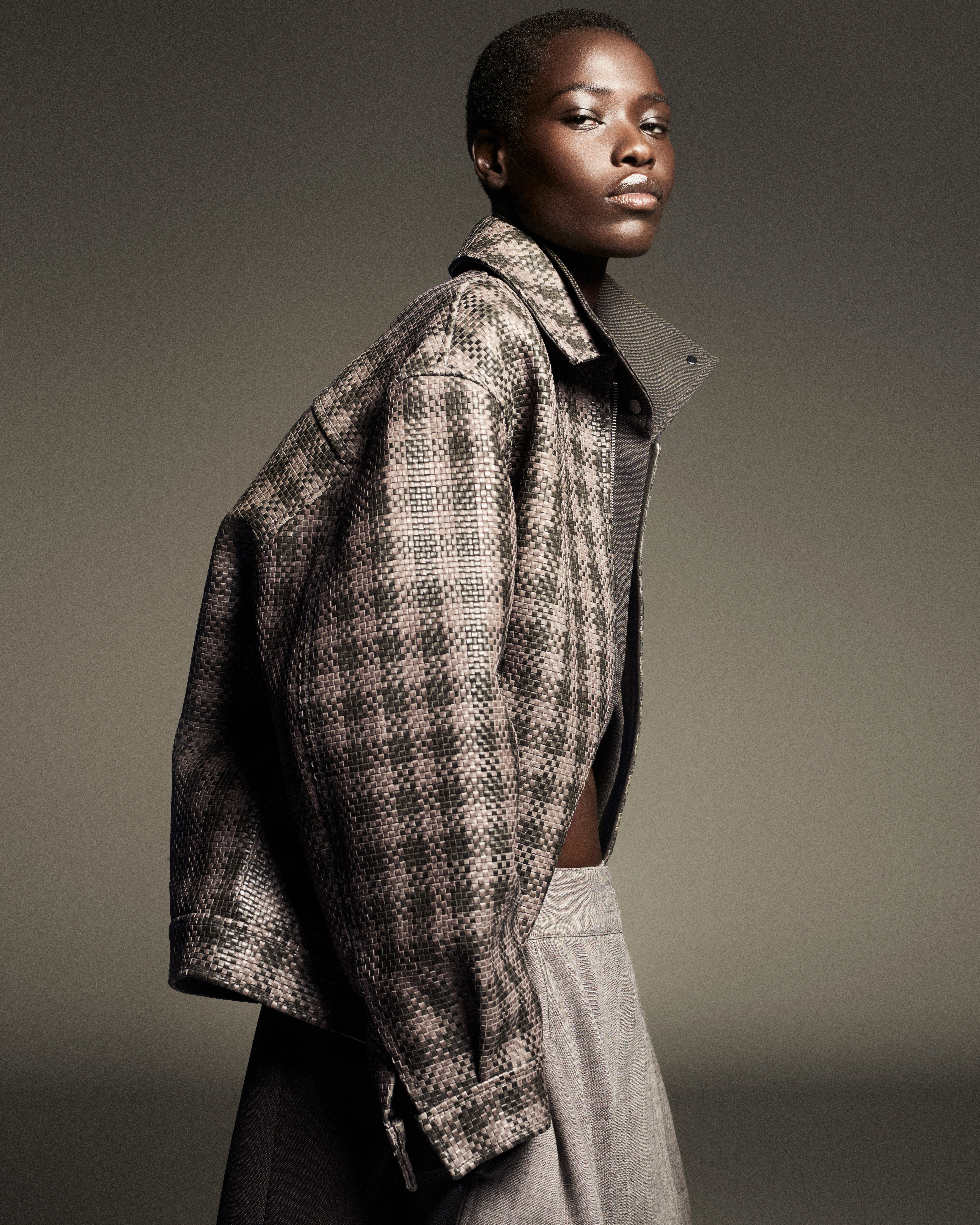 aw24-campaign_14.jpg