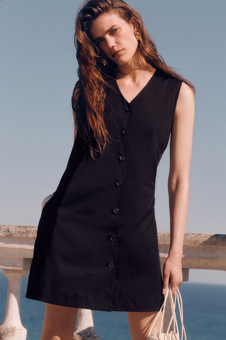 750x1125-high-summer-holiday-