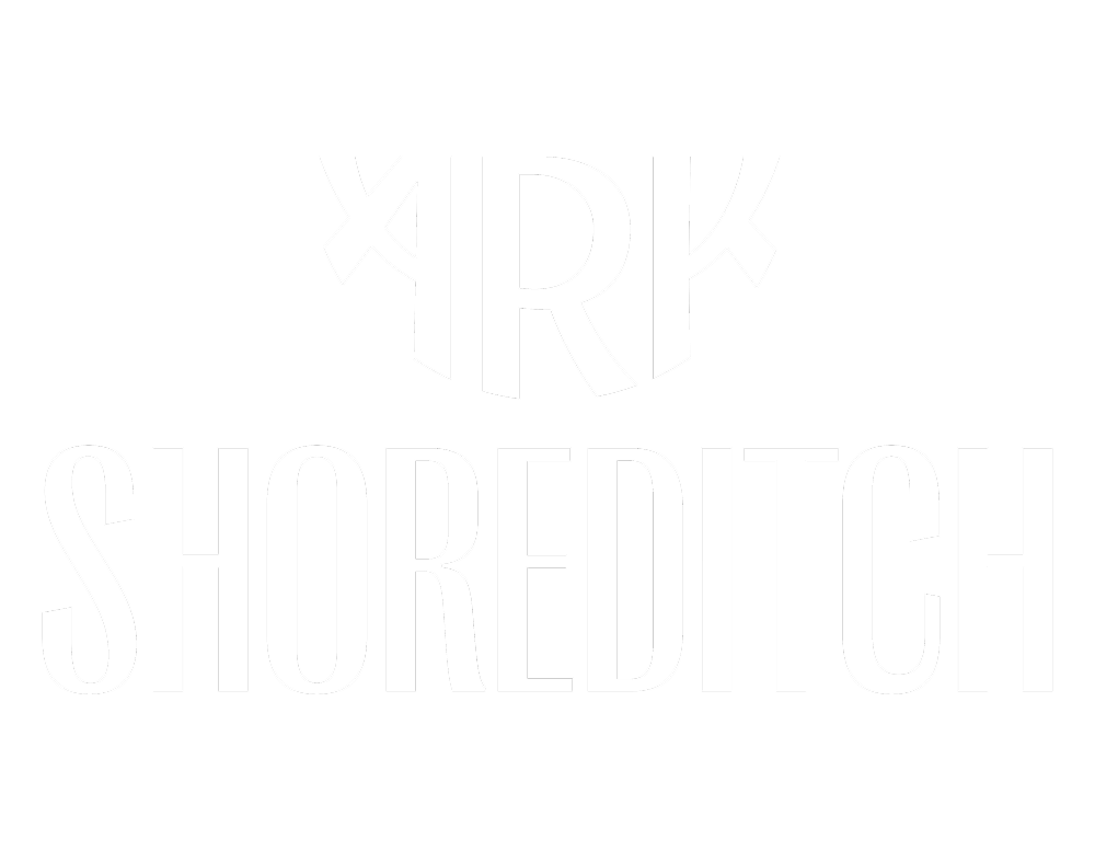 ARK Shoreditch