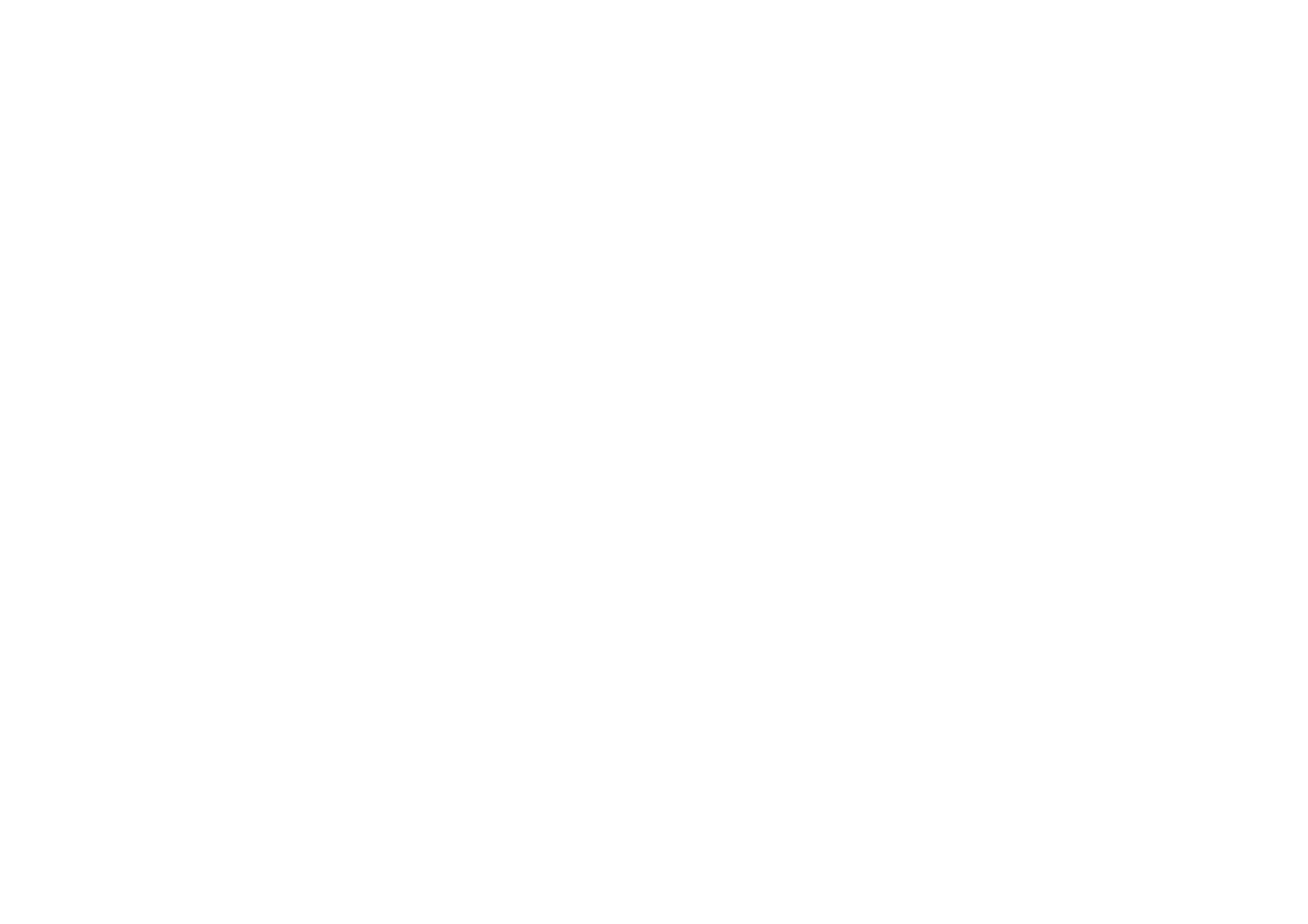 ARK Valentine