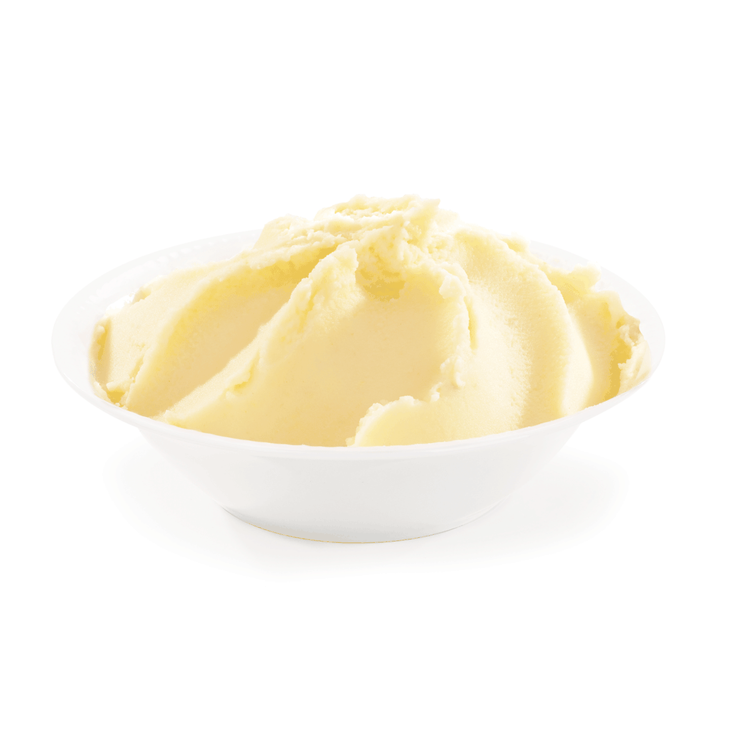 MASH DE LUXE _ 647001