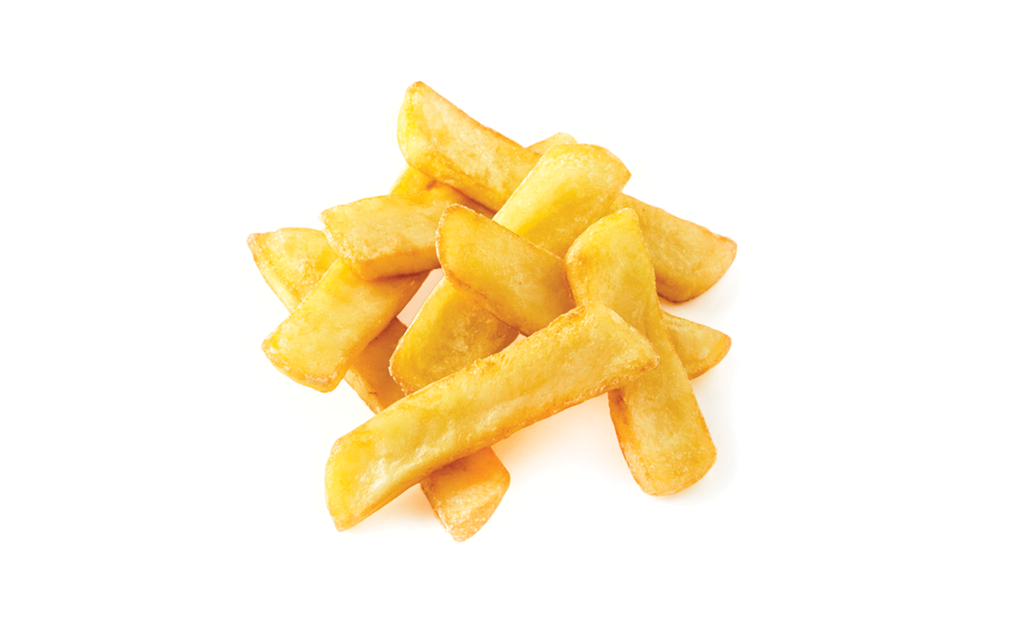 EF_Steakhouse _ 248035_rectangle_