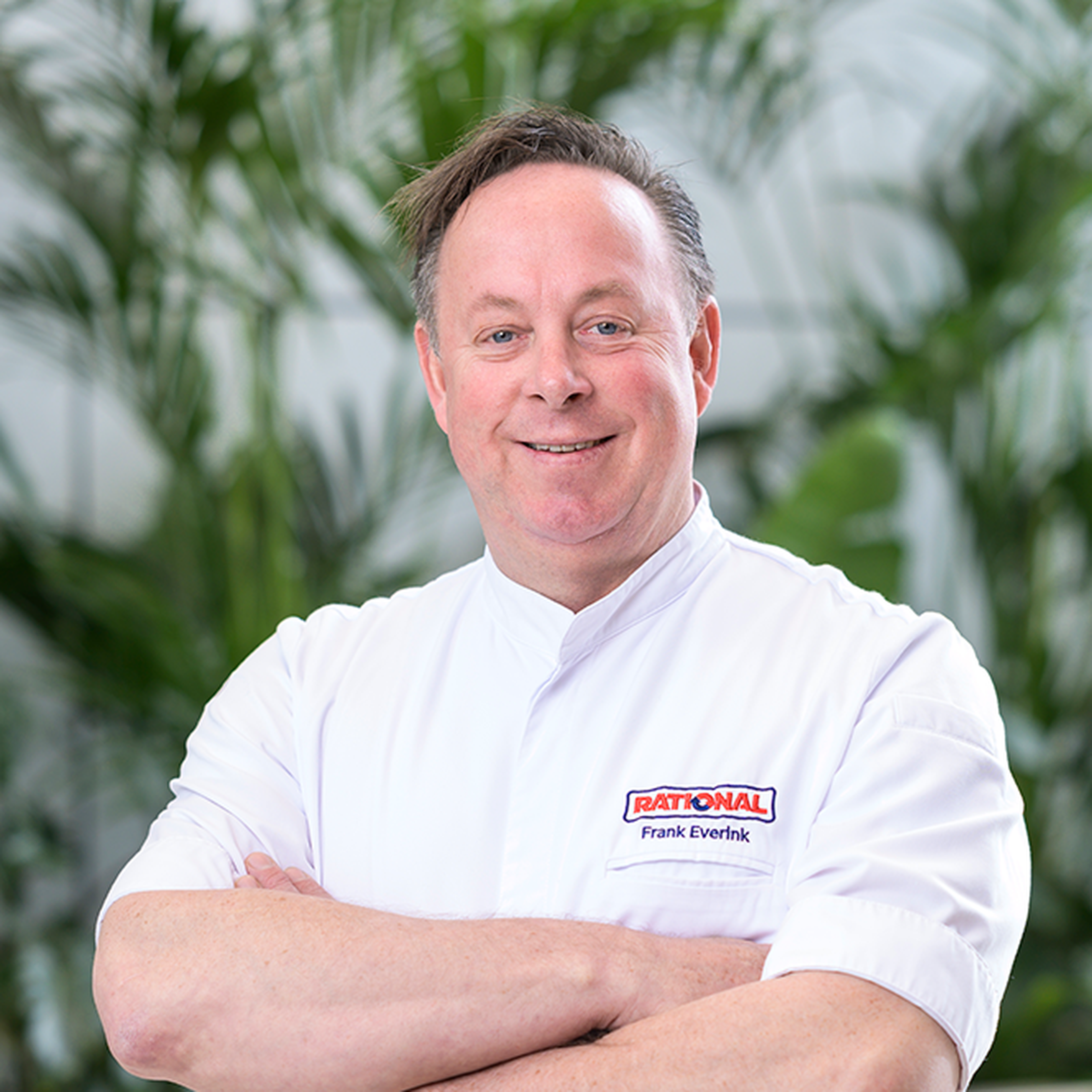 Everink-Frank-Webiste