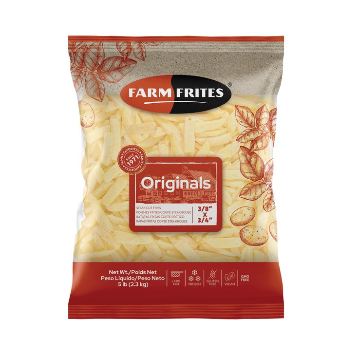 Originals Steak Cut Fries 3_8_ x 3_4_ _96dpi_1181x1181px_E_NR-3042