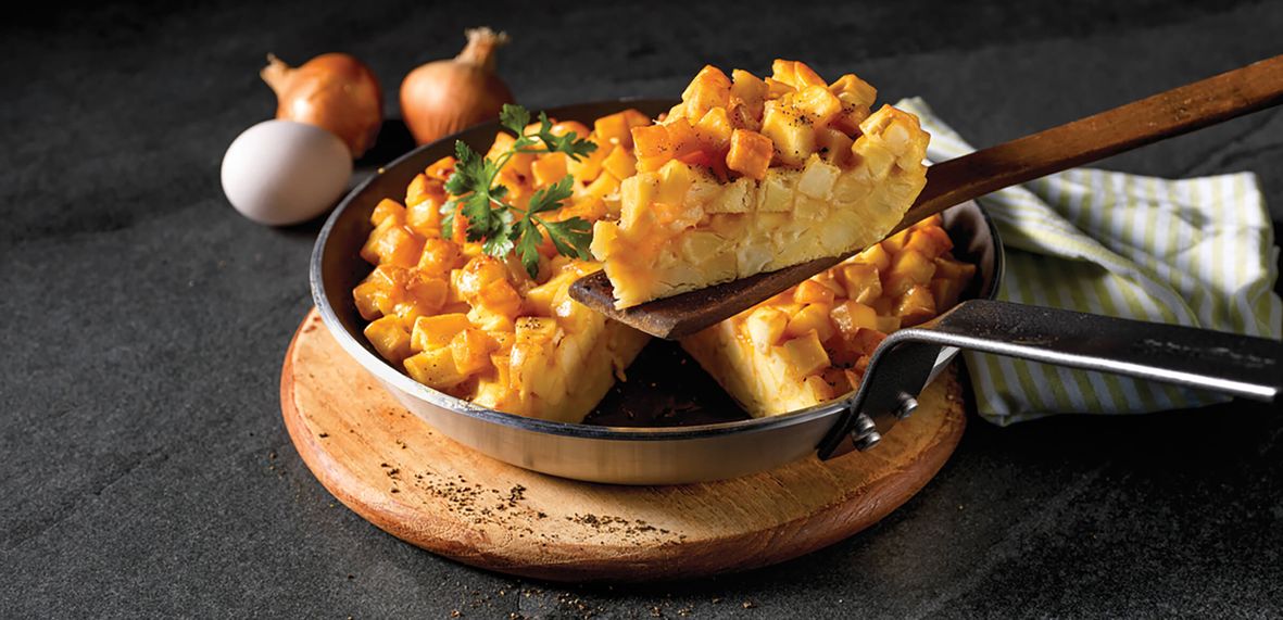 Frittata di Patate with Rissolees_96dpi_1181x744px_E_NR-2004