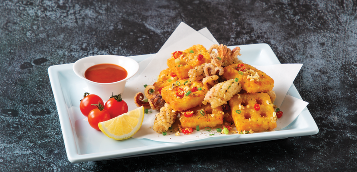 Mini squid waffle hashbrowns_96dpi_1181x787px_X_NR-2124