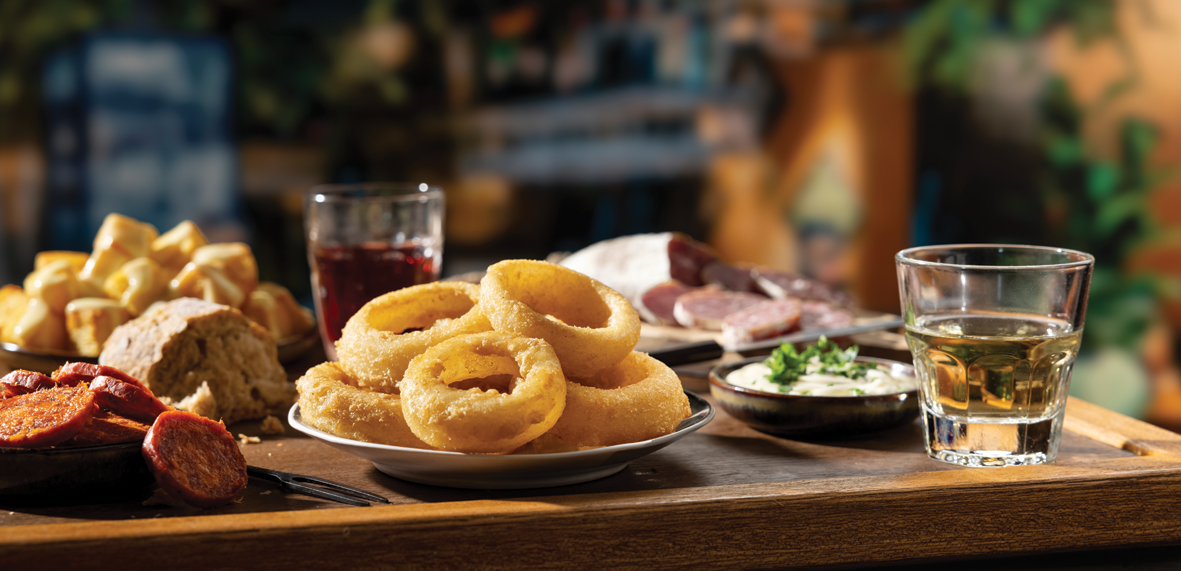 onion rings_PROMO