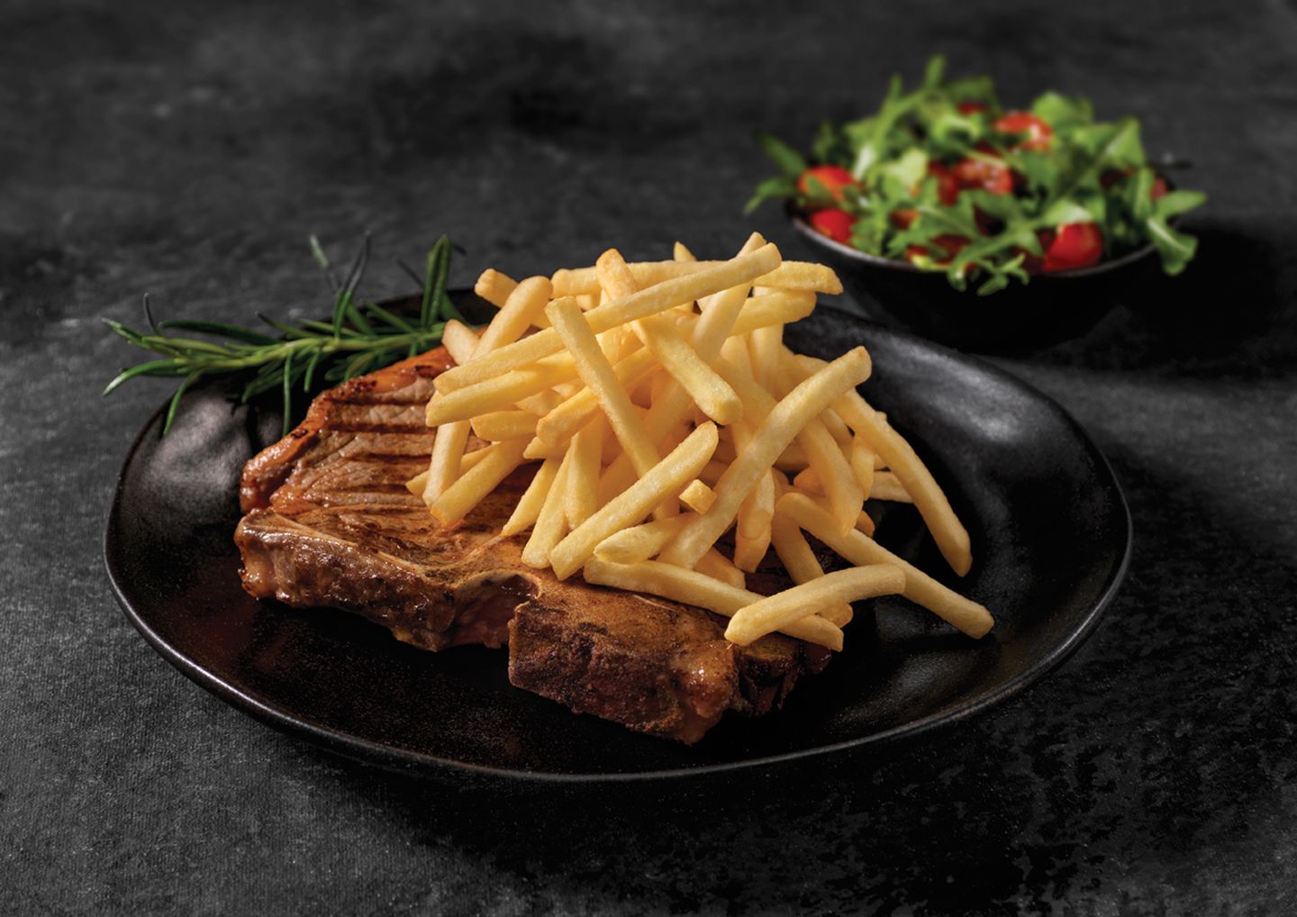 Finest 7mm T-bone steak landscape_96dpi_1181x835px_E_NR-3747
