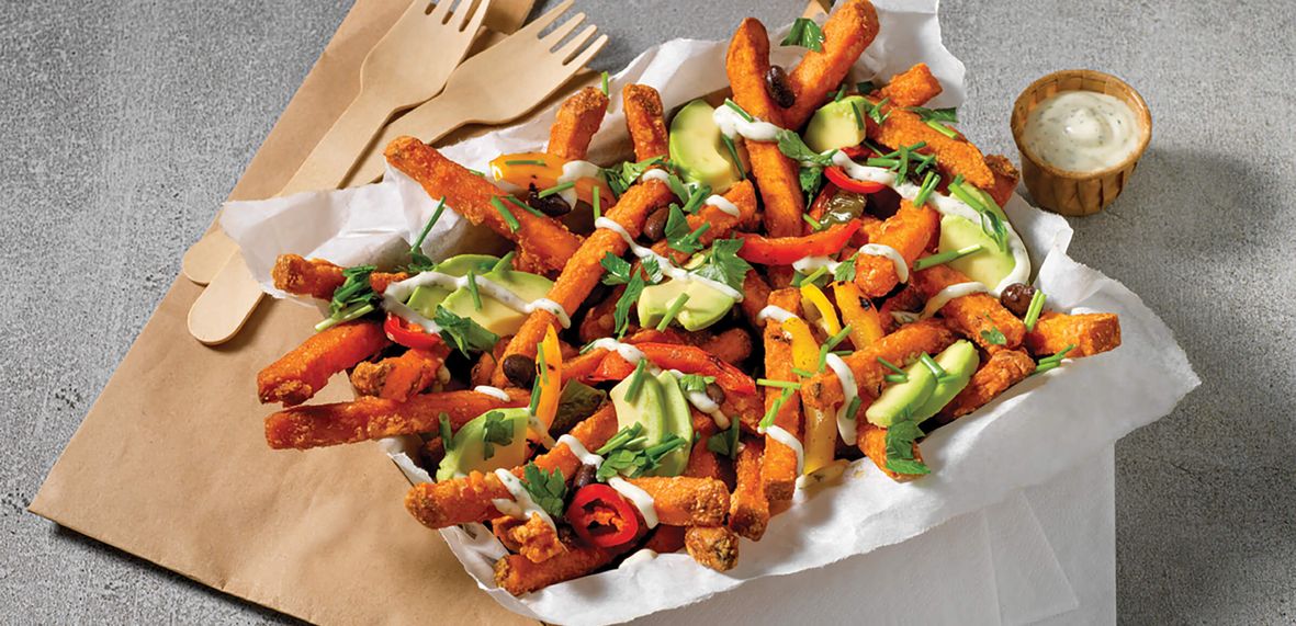 Sweet Potato fries loaded (landscape)_96dpi_1181x835px_E_NR-3816