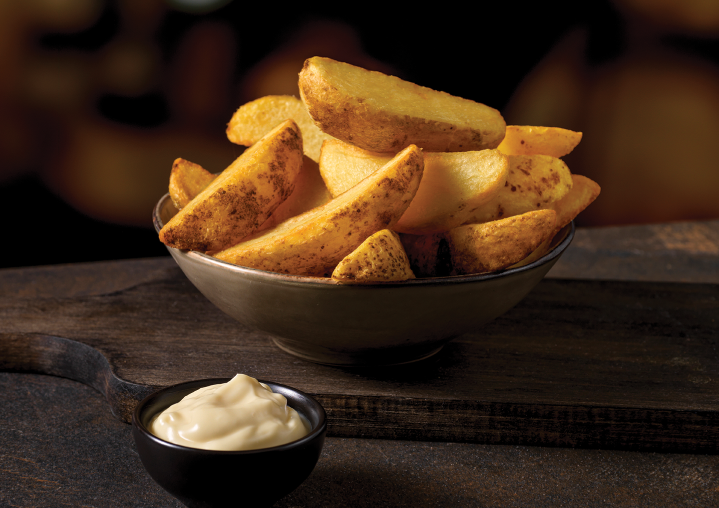 522 WEDGES _ Skin On _ 337002 _ PROMO _ LANDSCAPE_Sourcream